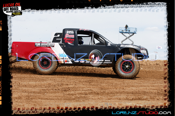 DSC05240LOORRS3.jpg - SONY DSC