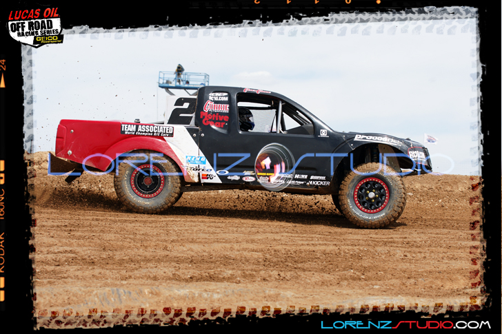 DSC05241LOORRS3.jpg - SONY DSC