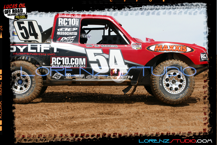DSC05243LOORRS3.jpg - SONY DSC