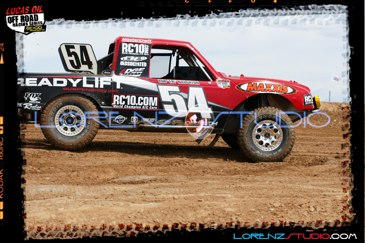 DSC05244LOORRS3.jpg - SONY DSC