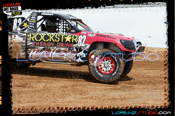 DSC05248LOORRS3.jpg - SONY DSC