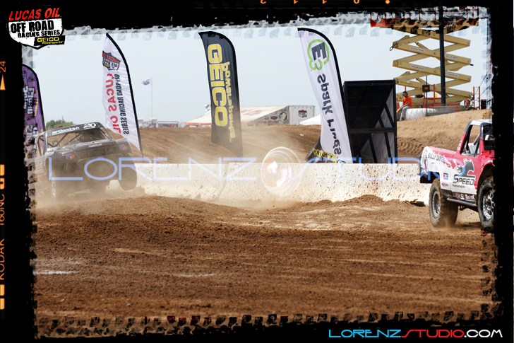 DSC05254LOORRS3.jpg - SONY DSC