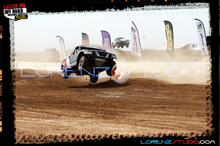 DSC05255LOORRS3.jpg - SONY DSC