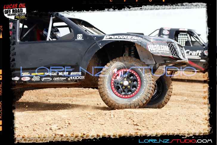 DSC05258LOORRS3.jpg - SONY DSC