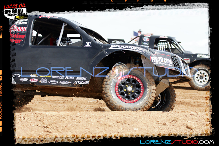 DSC05259LOORRS3.jpg - SONY DSC