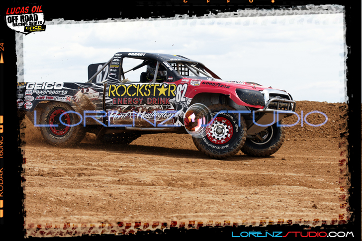 DSC05272LOORRS3.jpg - SONY DSC