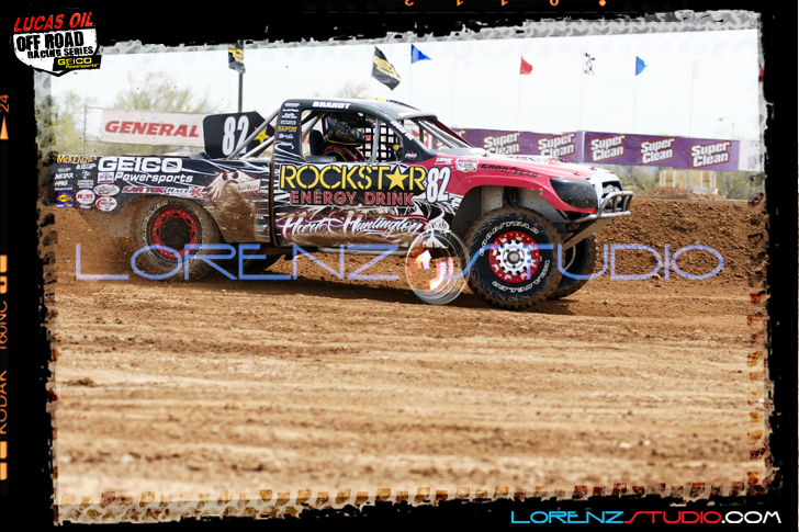 DSC05276LOORRS3.jpg - SONY DSC