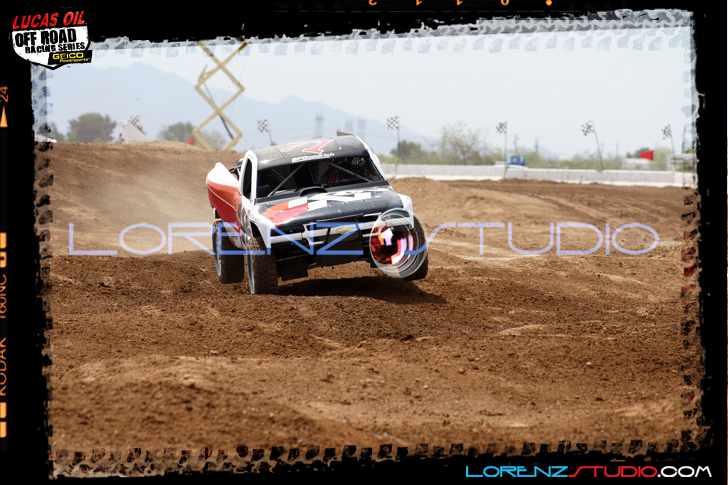DSC05283LOORRS3.jpg - SONY DSC