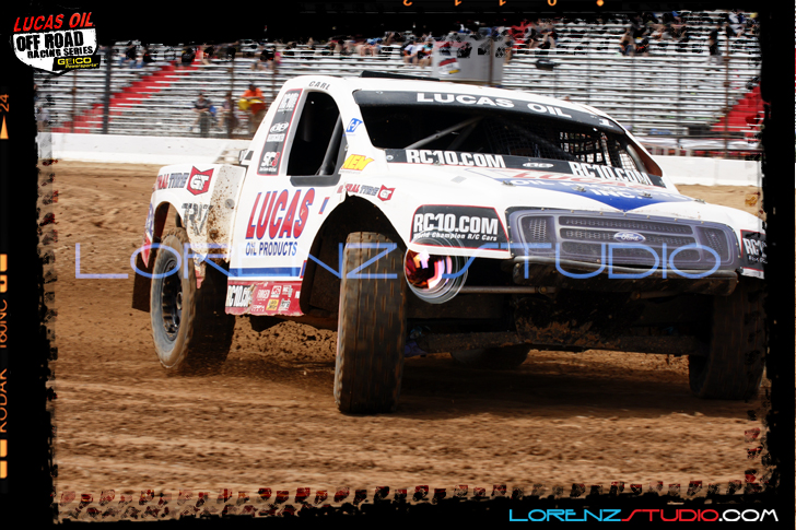 DSC05285LOORRS3.jpg - SONY DSC