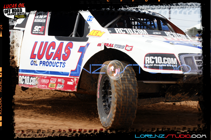 DSC05287LOORRS3.jpg - SONY DSC