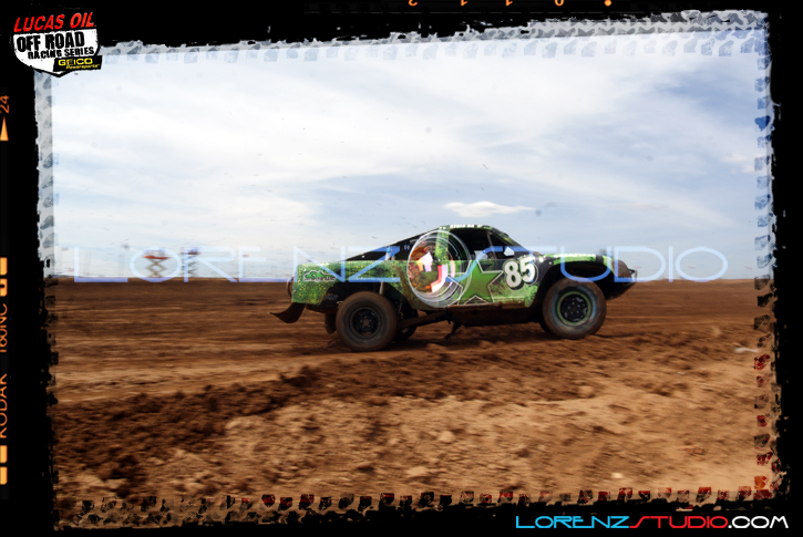 DSC05288LOORRS3N.jpg - SONY DSC