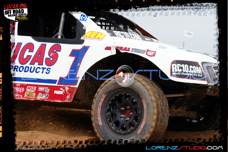 DSC05289LOORRS3.jpg - SONY DSC