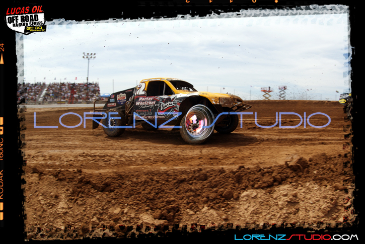 DSC05293LOORRS3.jpg - SONY DSC