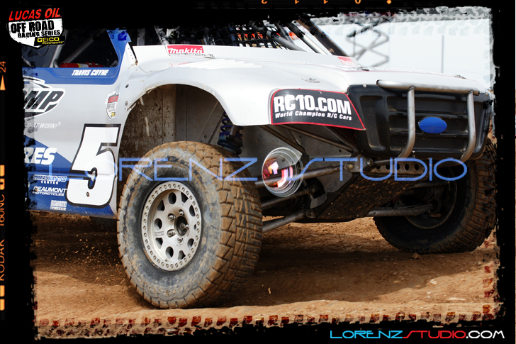 DSC05294LOORRS3.jpg - SONY DSC