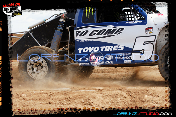 DSC05297LOORRS3.jpg - SONY DSC