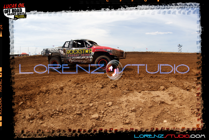 DSC05297LOORRS3N.jpg - SONY DSC