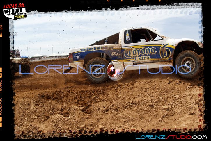 DSC05299LOORRS3N.jpg - SONY DSC