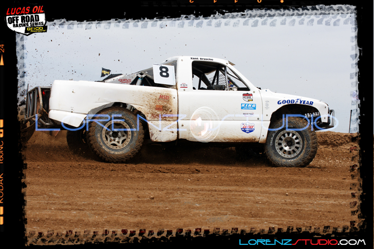 DSC05301LOORRS3.jpg - SONY DSC