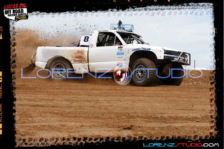 DSC05302LOORRS3.jpg - SONY DSC