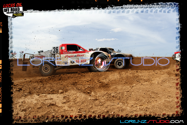 DSC05302LOORRS3N.jpg - SONY DSC