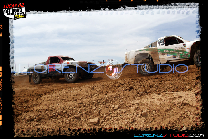 DSC05309LOORRS3N.jpg - SONY DSC
