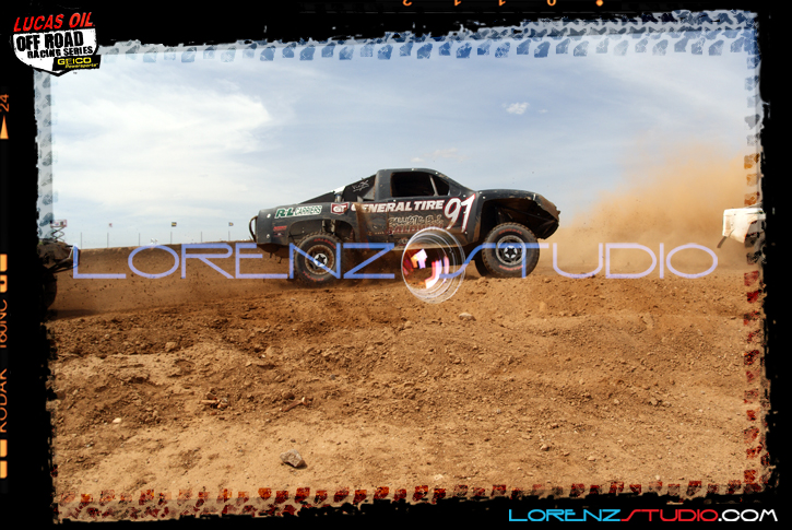 DSC05323LOORRS3.jpg - SONY DSC