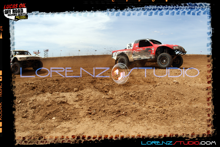 DSC05324LOORRS3.jpg - SONY DSC