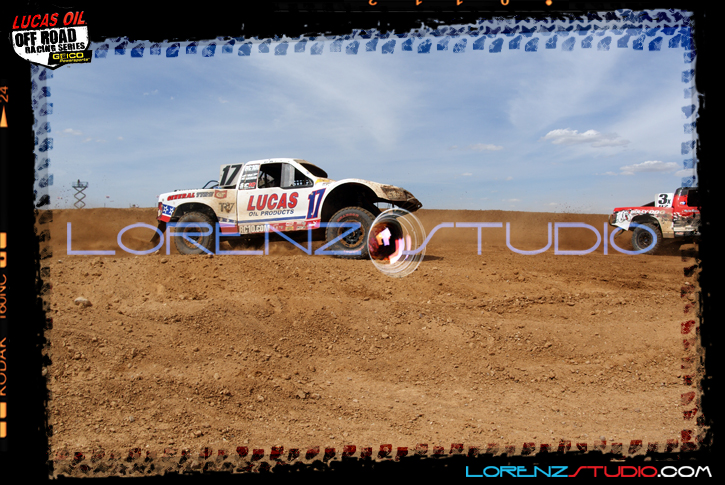 DSC05325LOORRS3.jpg - SONY DSC
