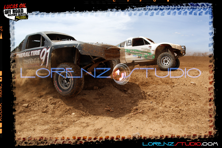 DSC05326LOORRS3.jpg - SONY DSC