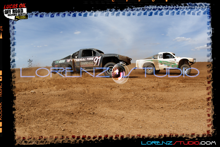 DSC05328LOORRS3.jpg - SONY DSC