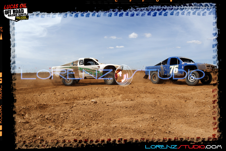 DSC05330LOORRS3.jpg - SONY DSC