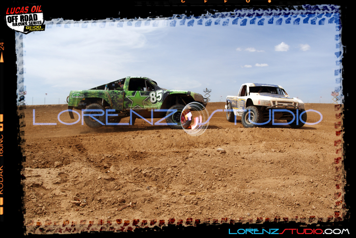 DSC05331LOORRS3.jpg - SONY DSC