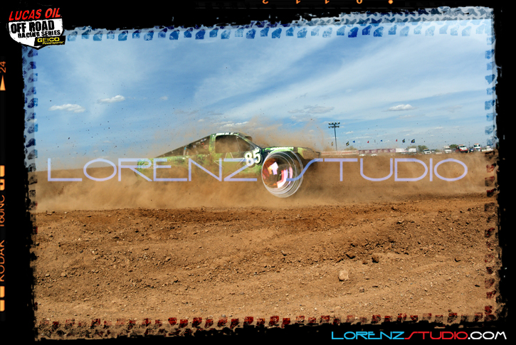 DSC05332LOORRS3.jpg - SONY DSC