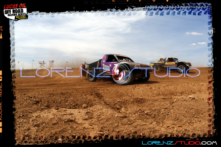 DSC05334LOORRS3.jpg - SONY DSC