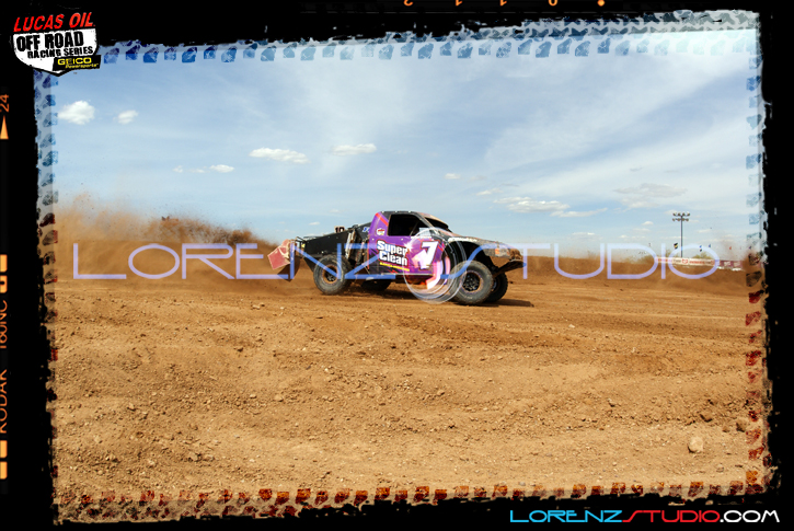 DSC05335LOORRS3.jpg - SONY DSC