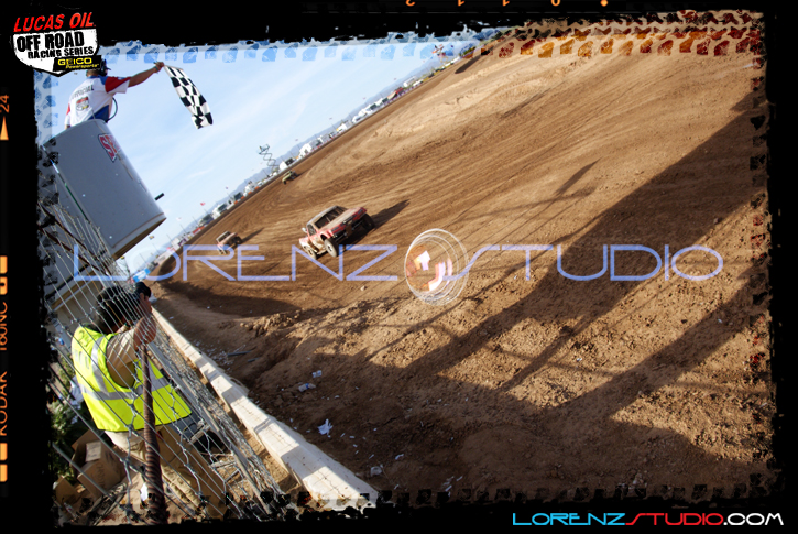 DSC05386LOORRS3.jpg - SONY DSC