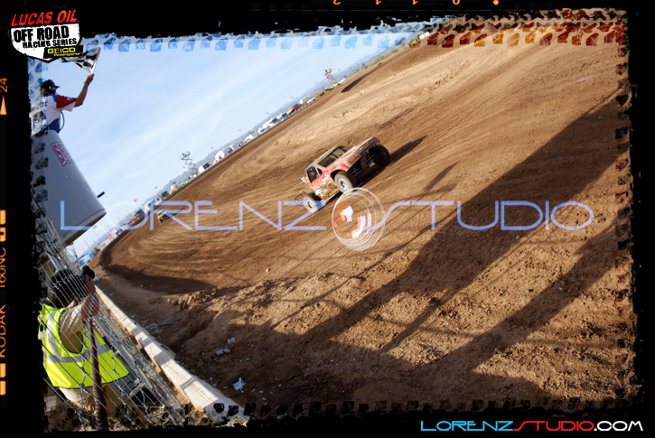 DSC05389LOORRS3.jpg - SONY DSC