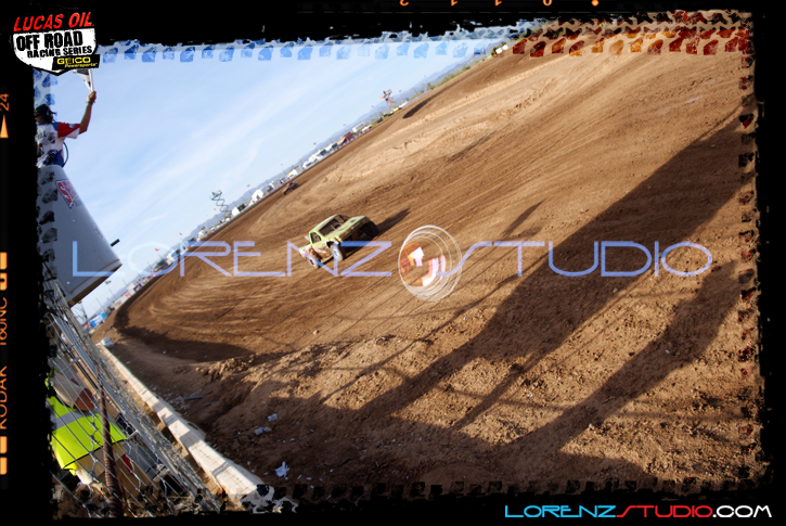DSC05390LOORRS3.jpg - SONY DSC