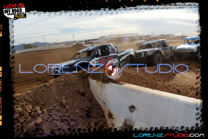 DSC05416LOORRS3.jpg - SONY DSC
