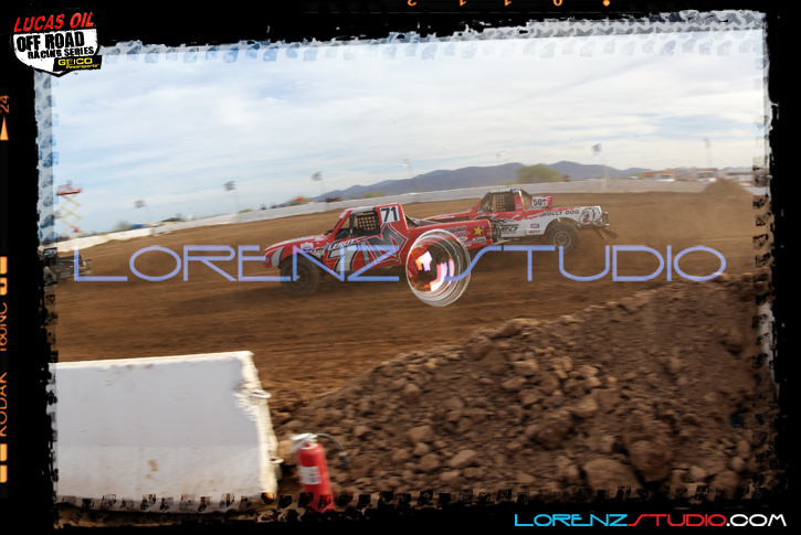 DSC05418LOORRS3.jpg - SONY DSC