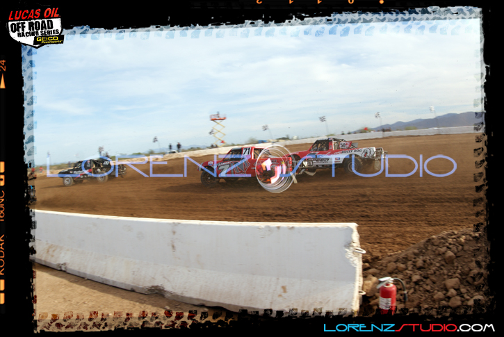 DSC05419LOORRS3.jpg - SONY DSC