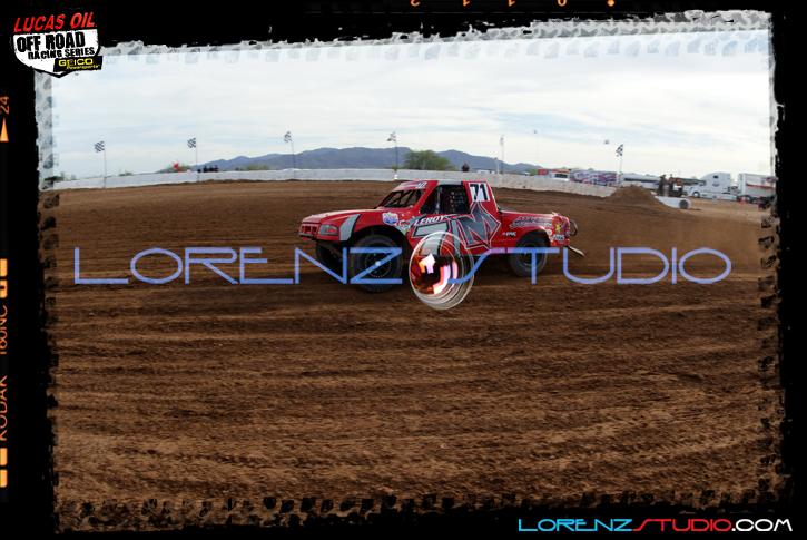 DSC05430LOORRS3.jpg - SONY DSC
