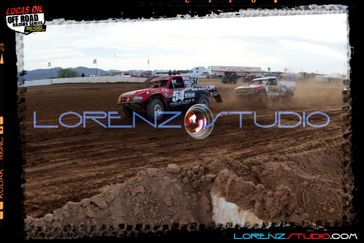 DSC05436LOORRS3.jpg - SONY DSC