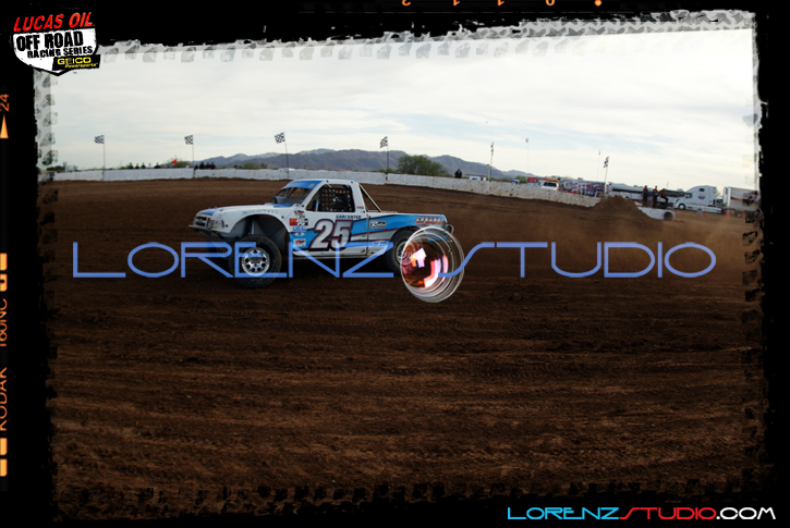 DSC05445LOORRS3.jpg - SONY DSC