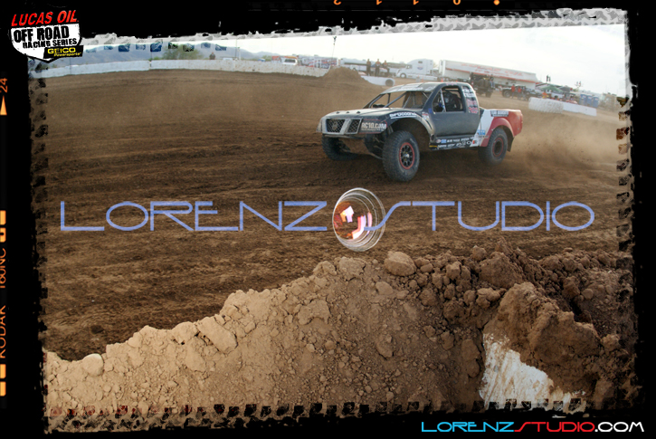 DSC05448LOORRS3.jpg - SONY DSC