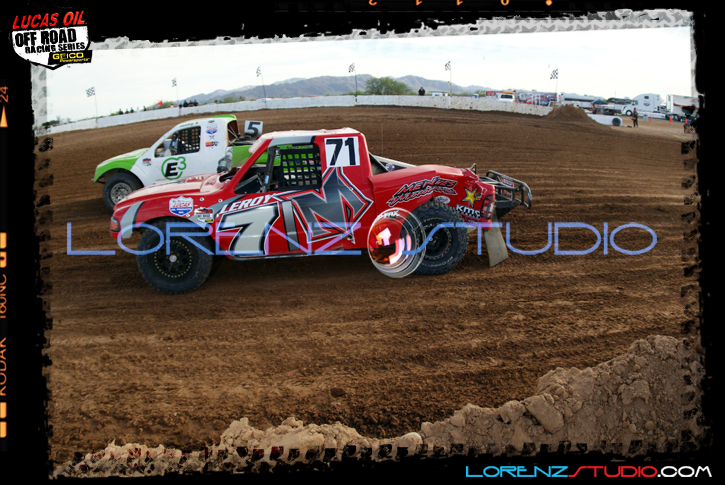 DSC05455LOORRS3.jpg - SONY DSC