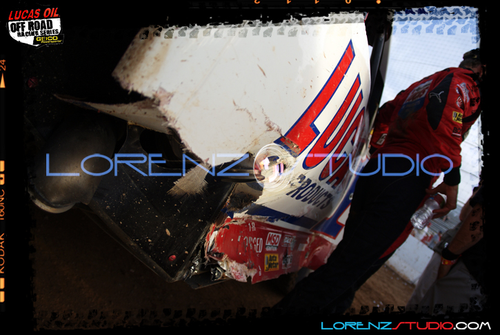 DSC05475LOORRS3.jpg - SONY DSC