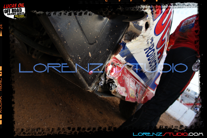 DSC05478LOORRS3.jpg - SONY DSC