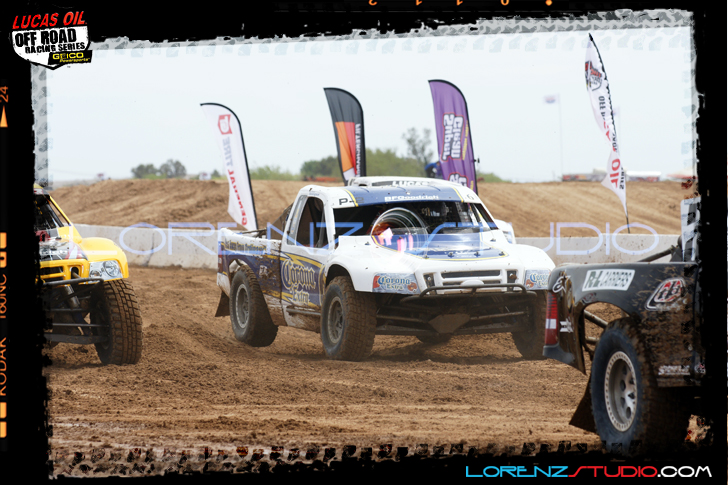 DSC05613LOORRS3.jpg - SONY DSC