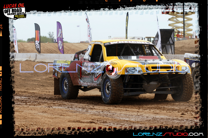 DSC05615LOORRS3.jpg - SONY DSC